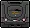 sega saturn