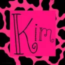 kim