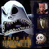 This is Halloween