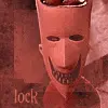 Lock, Shock, and Barrel