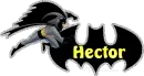hector