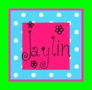 Jaylin