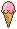 icecream