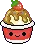 icecream
