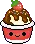 icecream