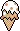 icecream