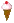 icecream