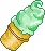 icecream