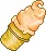 icecream