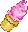 icecream