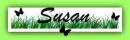 susan