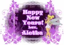 Aletha