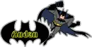 ANDAN