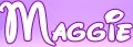 Maggie