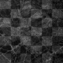 Black Tiles