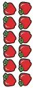 Apples