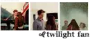 twilight fan
