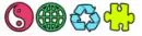 recycle