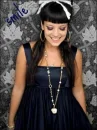 Lily Allen