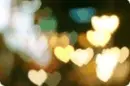 <3