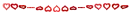 gh