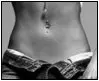 Belly