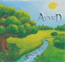 Avven