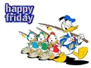 happy friday