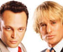 Wedding Crashers