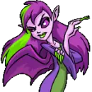 Jhudora