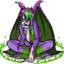 Jhudora