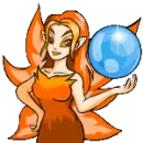 Ember