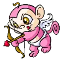 Cupid Mynci