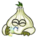 Garlic Kiko
