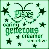 Pisces