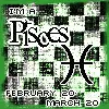 Pisces