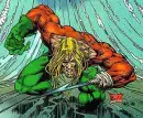 aquaman
