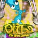 ouba