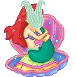 ariel