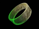 Lord Of The Rings