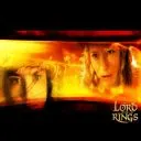 Lord Of The Rings
