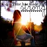 time