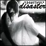 beautiful disaster