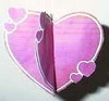 3dvalentine
