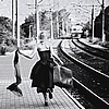 run run!