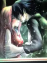 sakura en sasuke