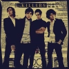 the killers