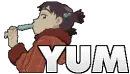Yum