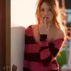 Haley Bennett