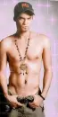 shane west 